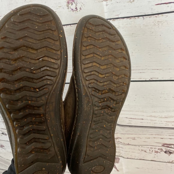 UGG Bettey Shoes -Women's - Picture 7 of 10